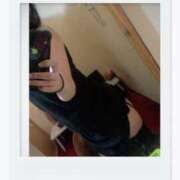 ヒメ日記 2025/03/04 17:55 投稿 えな 渋谷 風俗 いきなりビンビン伝説