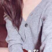 ヒメ日記 2025/03/08 00:12 投稿 えな 渋谷 風俗 いきなりビンビン伝説