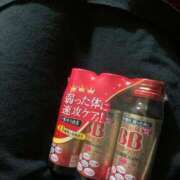 ヒメ日記 2025/03/11 14:40 投稿 えな 渋谷 風俗 いきなりビンビン伝説