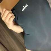 ヒメ日記 2025/03/27 11:58 投稿 えな 渋谷 風俗 いきなりビンビン伝説