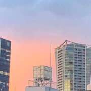 ヒメ日記 2025/04/18 13:14 投稿 えな 渋谷 風俗 いきなりビンビン伝説