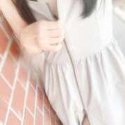 ヒメ日記 2025/04/30 13:09 投稿 えな 渋谷 風俗 いきなりビンビン伝説