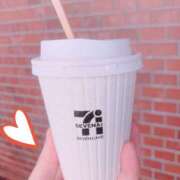 ヒメ日記 2025/05/03 09:53 投稿 えな 渋谷 風俗 いきなりビンビン伝説