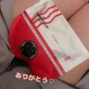 ヒメ日記 2025/05/10 21:55 投稿 えな 渋谷 風俗 いきなりビンビン伝説