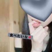 ヒメ日記 2025/05/20 11:45 投稿 えな 渋谷 風俗 いきなりビンビン伝説