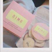 ヒメ日記 2025/05/20 16:21 投稿 えな 渋谷 風俗 いきなりビンビン伝説