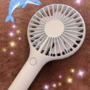 ヒメ日記 2025/05/28 14:48 投稿 えな 渋谷 風俗 いきなりビンビン伝説