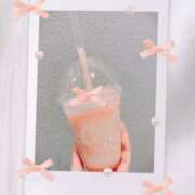 ヒメ日記 2025/05/30 09:01 投稿 えな 渋谷 風俗 いきなりビンビン伝説