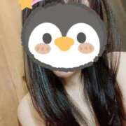 ヒメ日記 2025/06/06 14:16 投稿 えな 渋谷 風俗 いきなりビンビン伝説