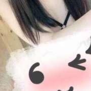 ヒメ日記 2025/06/16 12:44 投稿 えな 渋谷 風俗 いきなりビンビン伝説