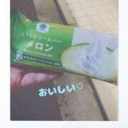 ヒメ日記 2025/06/18 01:07 投稿 えな 渋谷 風俗 いきなりビンビン伝説