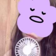 ヒメ日記 2025/06/27 17:07 投稿 えな 渋谷 風俗 いきなりビンビン伝説