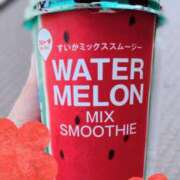 ヒメ日記 2025/06/28 13:15 投稿 えな 渋谷 風俗 いきなりビンビン伝説