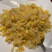 ヒメ日記 2025/07/10 13:31 投稿 えな 渋谷 風俗 いきなりビンビン伝説