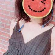 ヒメ日記 2025/07/12 15:47 投稿 えな 渋谷 風俗 いきなりビンビン伝説