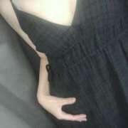 ヒメ日記 2025/07/25 20:55 投稿 えな 渋谷 風俗 いきなりビンビン伝説