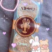 ヒメ日記 2025/08/11 20:03 投稿 えな 渋谷 風俗 いきなりビンビン伝説