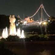 ヒメ日記 2025/08/19 15:38 投稿 えな 渋谷 風俗 いきなりビンビン伝説