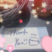 ヒメ日記 2025/08/22 11:58 投稿 えな 渋谷 風俗 いきなりビンビン伝説