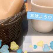 ヒメ日記 2025/09/05 10:30 投稿 えな 渋谷 風俗 いきなりビンビン伝説