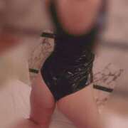 ヒメ日記 2025/09/10 15:01 投稿 えな 渋谷 風俗 いきなりビンビン伝説