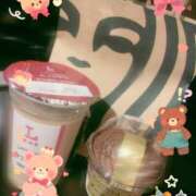 ヒメ日記 2025/09/26 19:40 投稿 えな 渋谷 風俗 いきなりビンビン伝説