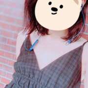 ヒメ日記 2025/09/30 23:23 投稿 えな 渋谷 風俗 いきなりビンビン伝説