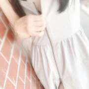 ヒメ日記 2025/10/01 18:13 投稿 えな 渋谷 風俗 いきなりビンビン伝説