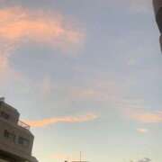 ヒメ日記 2025/10/26 12:11 投稿 えな 渋谷 風俗 いきなりビンビン伝説