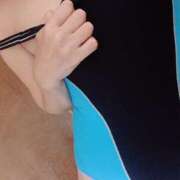 ヒメ日記 2025/11/06 13:19 投稿 えな 渋谷 風俗 いきなりビンビン伝説