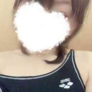 ヒメ日記 2025/11/29 17:39 投稿 えな 渋谷 風俗 いきなりビンビン伝説