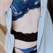 ヒメ日記 2025/12/01 18:25 投稿 えな 渋谷 風俗 いきなりビンビン伝説