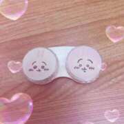 ヒメ日記 2026/01/15 17:50 投稿 えな 渋谷 風俗 いきなりビンビン伝説