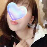 ヒメ日記 2026/01/31 11:19 投稿 えな 渋谷 風俗 いきなりビンビン伝説