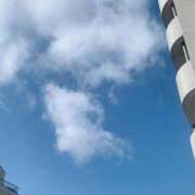 ヒメ日記 2026/02/23 10:46 投稿 えな 渋谷 風俗 いきなりビンビン伝説