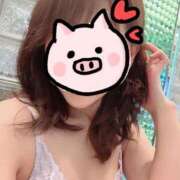 ヒメ日記 2026/03/22 12:31 投稿 えな 渋谷 風俗 いきなりビンビン伝説