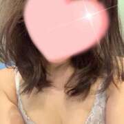 ヒメ日記 2026/04/03 13:19 投稿 えな 渋谷 風俗 いきなりビンビン伝説