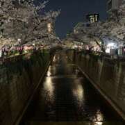 ヒメ日記 2026/04/04 15:16 投稿 えな 渋谷 風俗 いきなりビンビン伝説