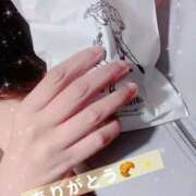 ヒメ日記 2026/04/17 22:13 投稿 えな 渋谷 風俗 いきなりビンビン伝説