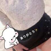 ヒメ日記 2026/04/20 23:17 投稿 えな 渋谷 風俗 いきなりビンビン伝説