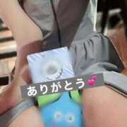 ヒメ日記 2026/06/20 13:18 投稿 えな 渋谷 風俗 いきなりビンビン伝説
