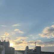 ヒメ日記 2026/09/22 16:59 投稿 えな 渋谷 風俗 いきなりビンビン伝説