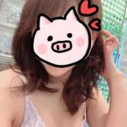 ヒメ日記 2026/09/24 12:22 投稿 えな 渋谷 風俗 いきなりビンビン伝説