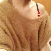 ヒメ日記 2024/12/07 07:07 投稿 矢沢　さよ 京都ホットポイント