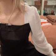 ヒメ日記 2024/12/08 07:31 投稿 矢沢　さよ 京都ホットポイント