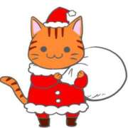 ヒメ日記 2024/12/17 06:38 投稿 矢沢　さよ 京都ホットポイント