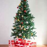 ヒメ日記 2024/12/24 06:42 投稿 矢沢　さよ 京都ホットポイント