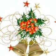 ヒメ日記 2024/12/25 07:43 投稿 矢沢　さよ 京都ホットポイント