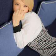 ヒメ日記 2025/01/02 21:50 投稿 矢沢　さよ 京都ホットポイント