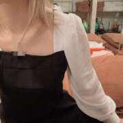 ヒメ日記 2025/01/13 07:14 投稿 矢沢　さよ 京都ホットポイント